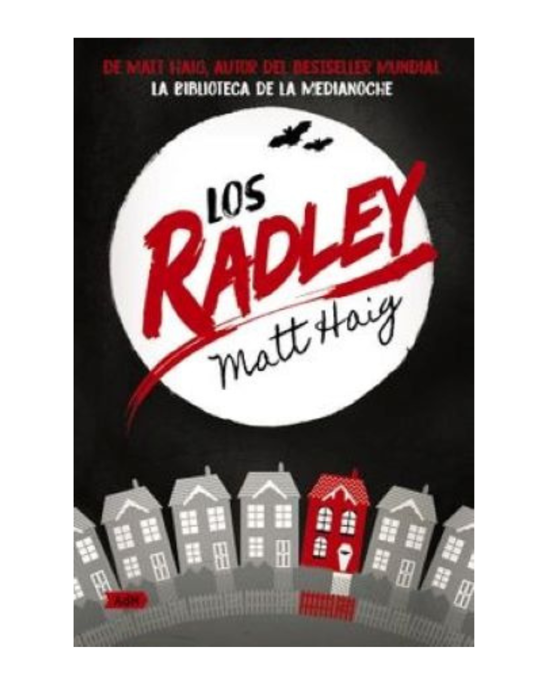Los Radley