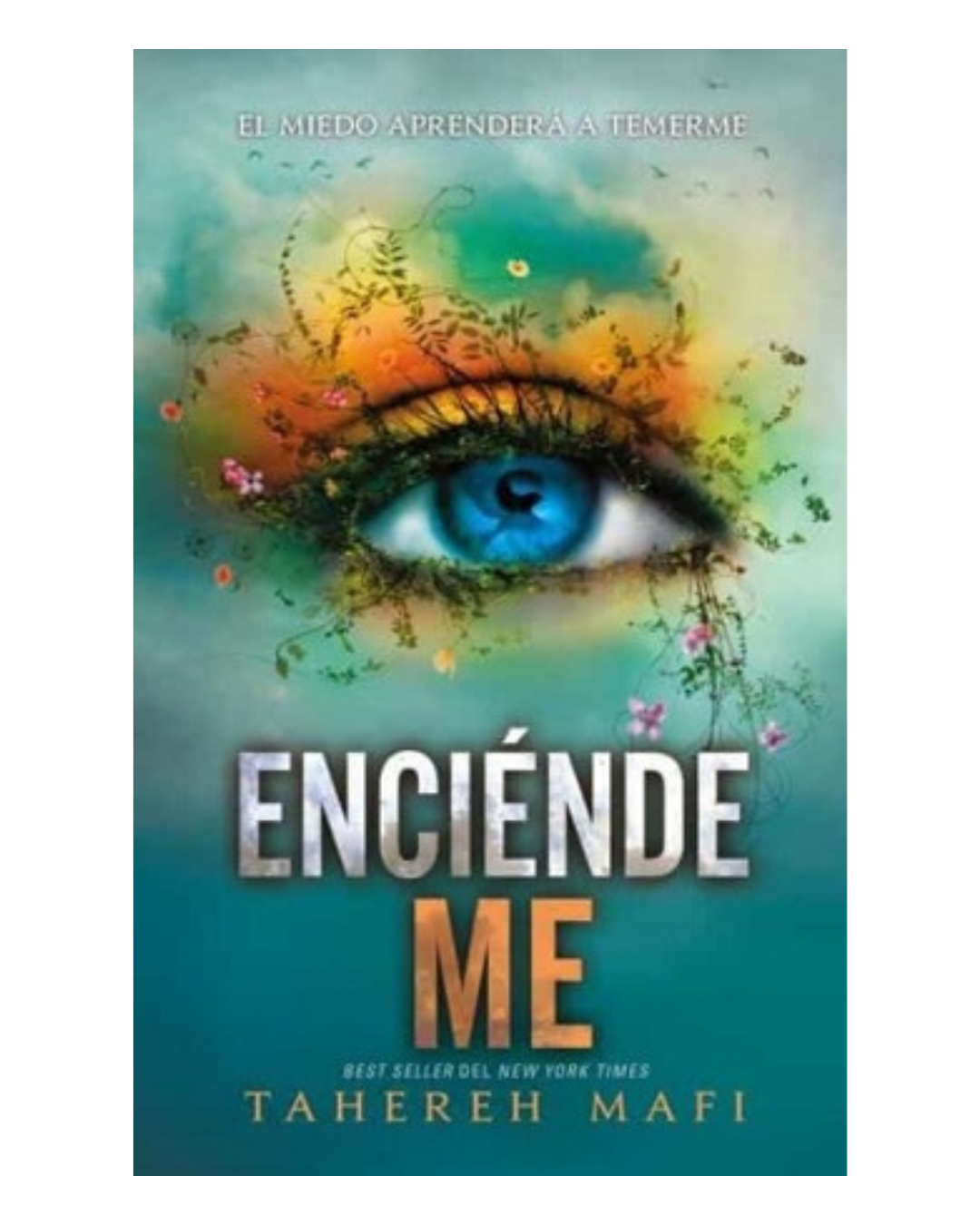 Enciéndeme