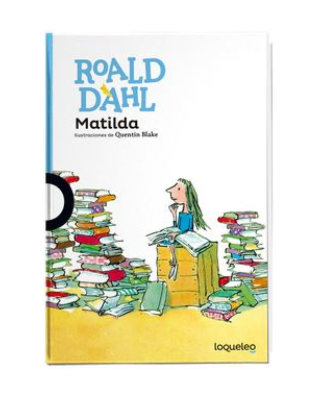 Matilda