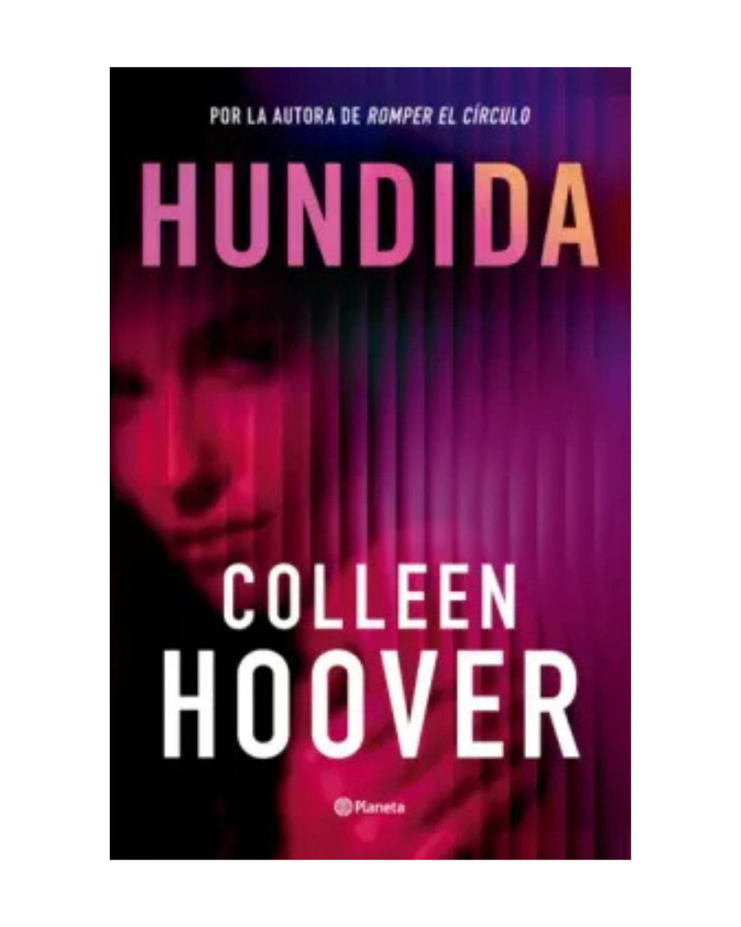 Hundida