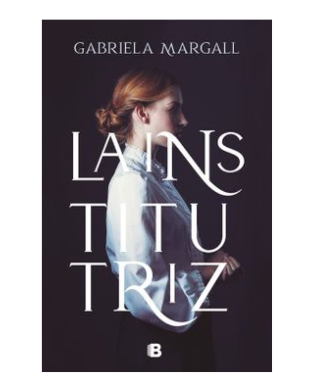 La Institutriz