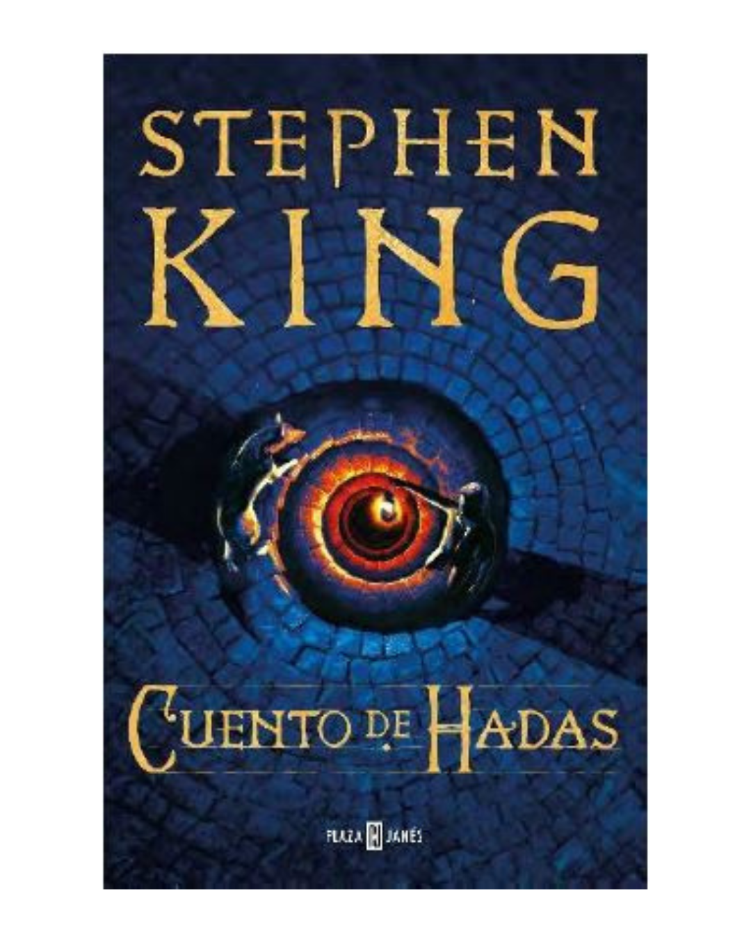 Cuento de hadas