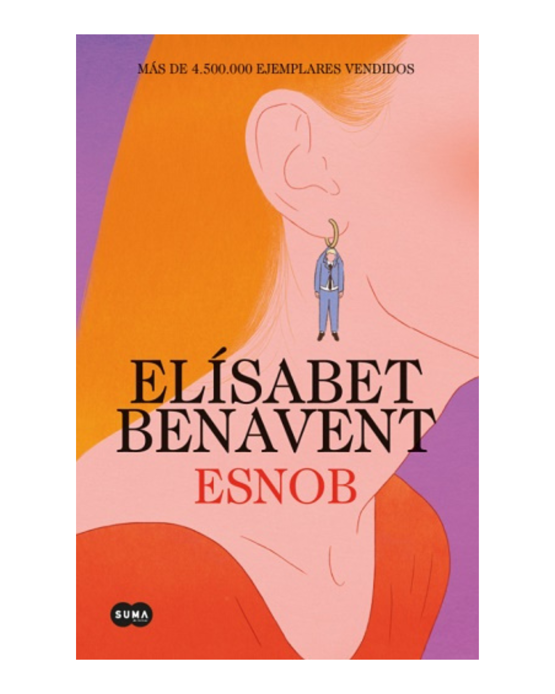 Esnob
