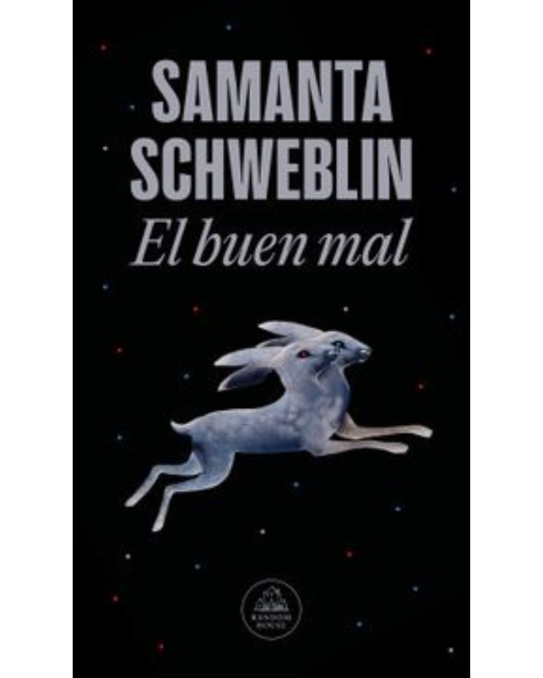 El buen mal