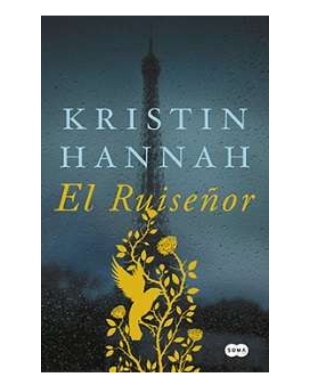 El Ruiseñor