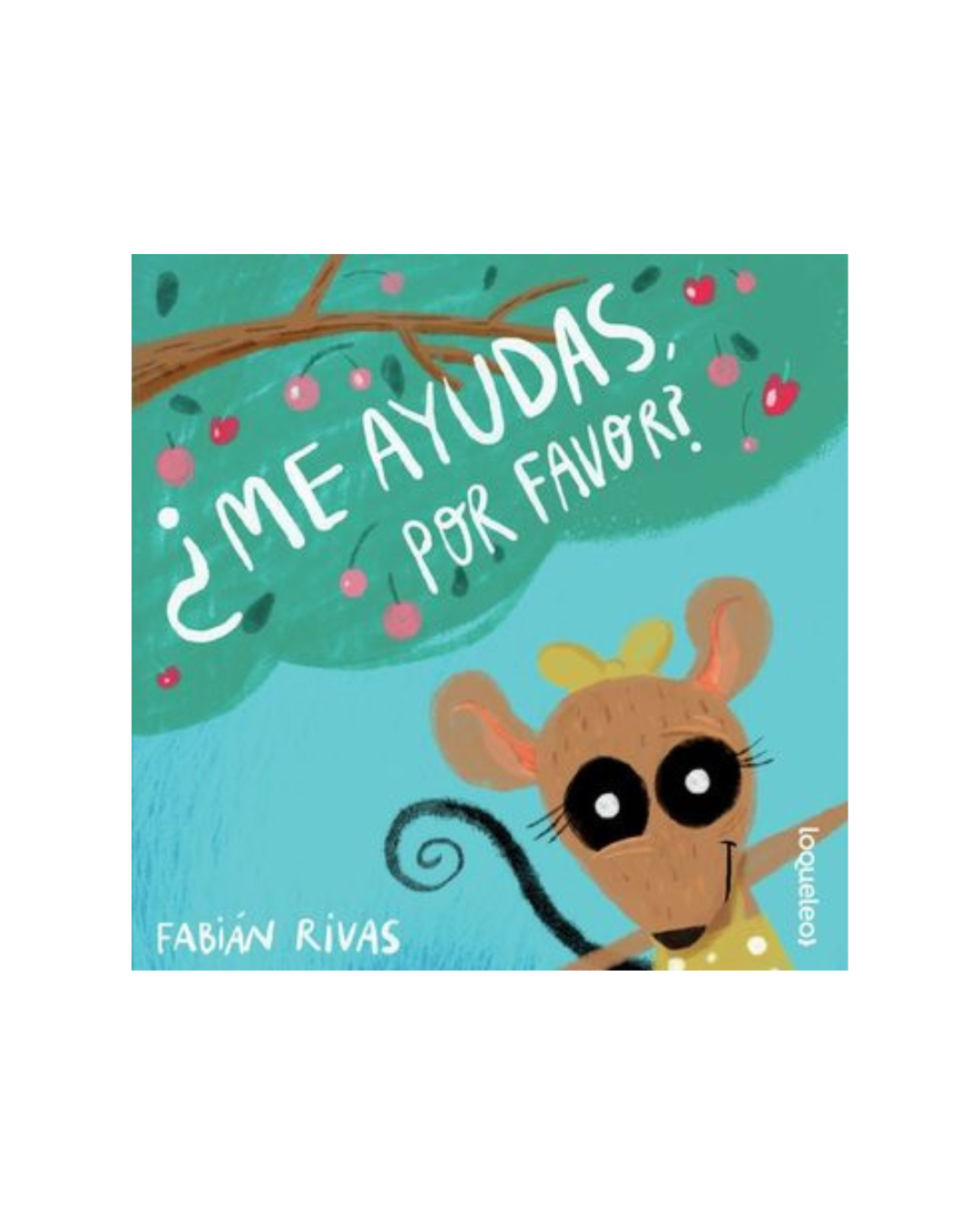 ¿Me ayudas por favor?