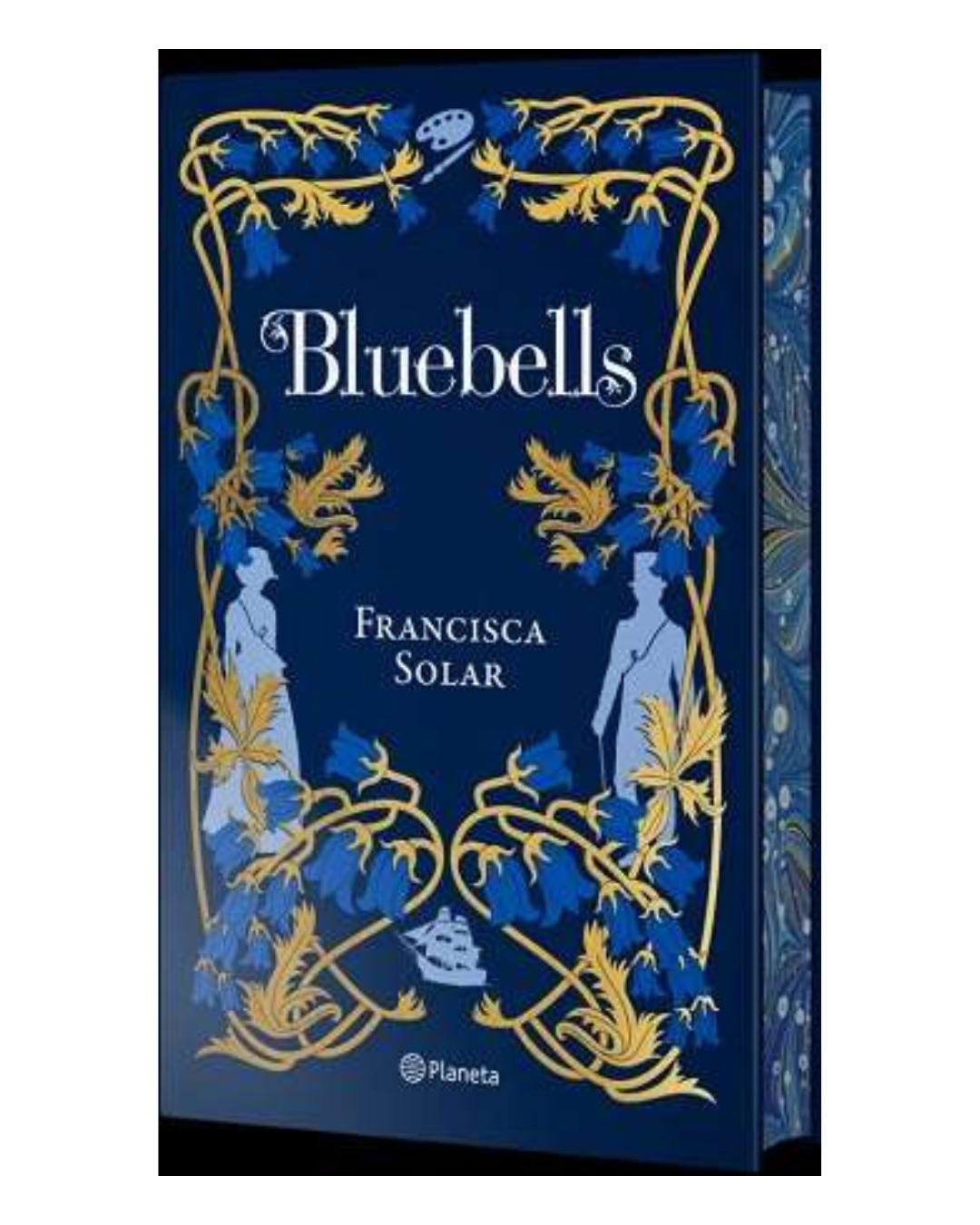 Bluebells (edición especial)